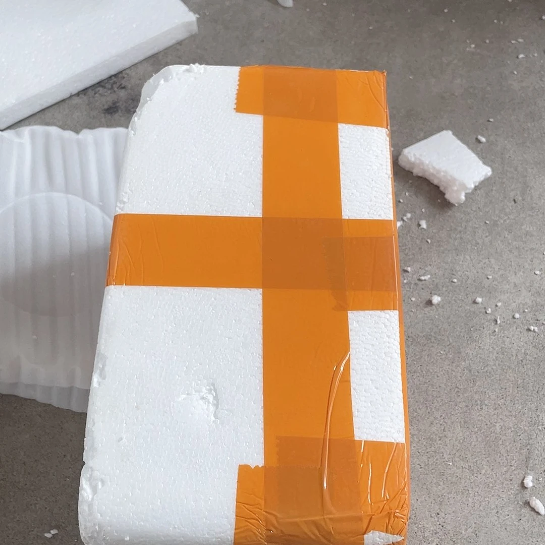 瓷片微瑕陶瓷餐具默认微瑕11