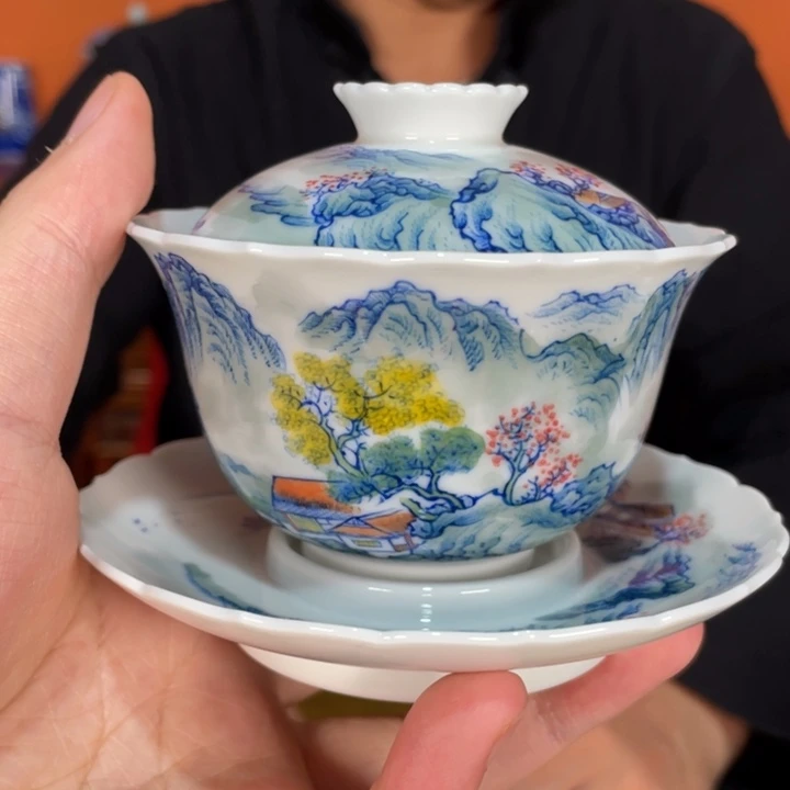 福利来啦，福利来啦