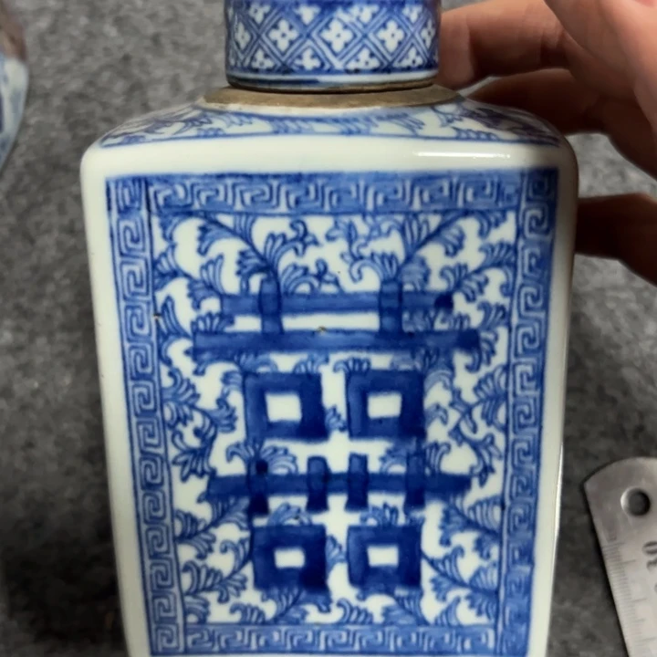 派***宝摆件陶瓷艺术学院美术