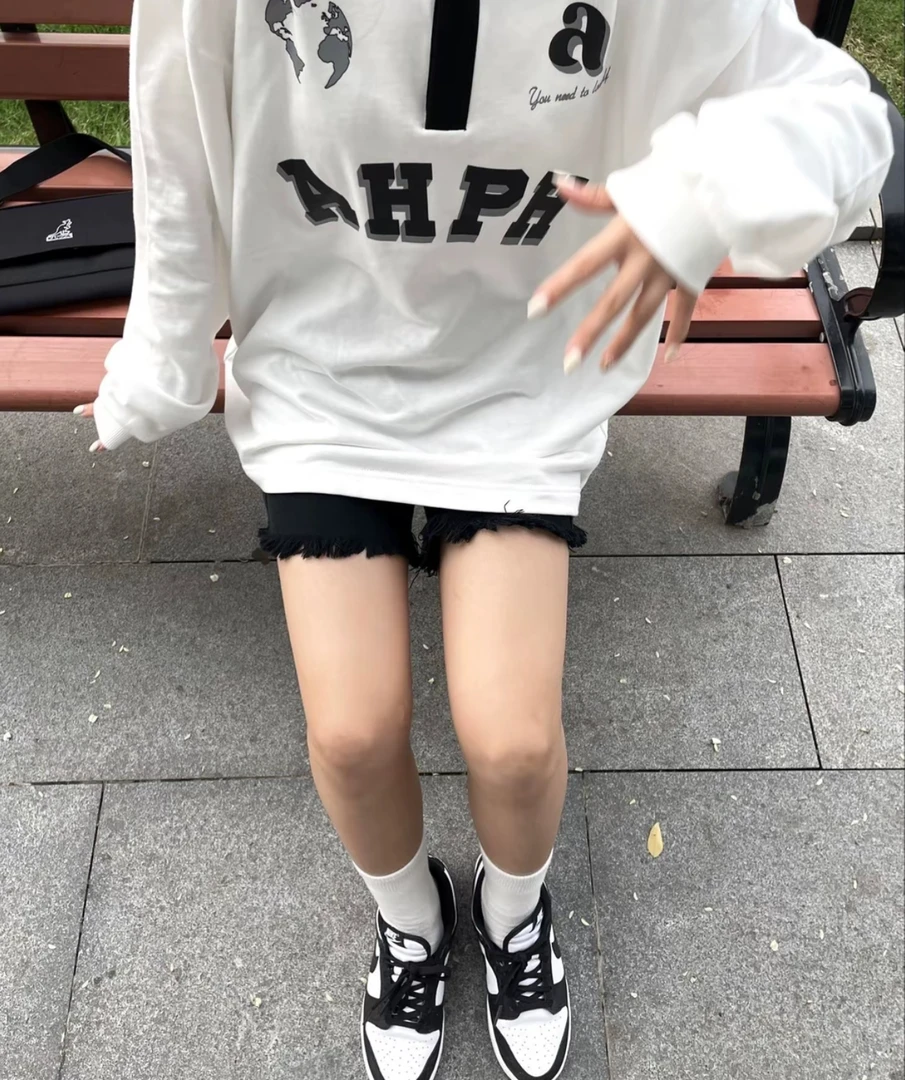情侣防滑橡胶男子低帮橡胶篮球鞋黑白女鞋男鞋运动鞋Y3