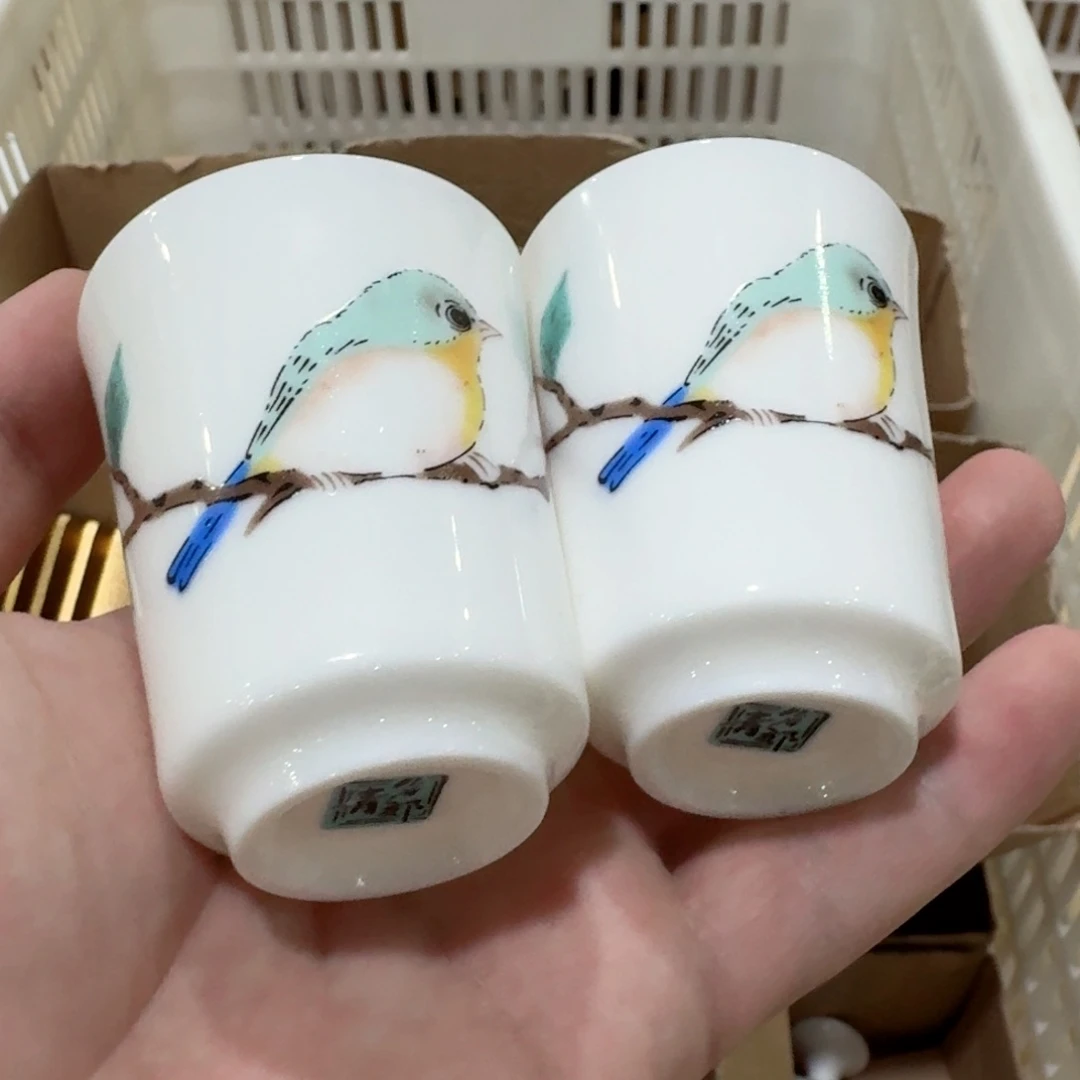 壶你好漂亮 4356256322