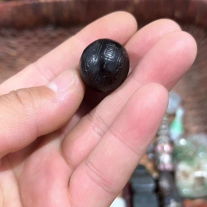 瓷片猫*薇瓷片瓷片瓷片瓷片