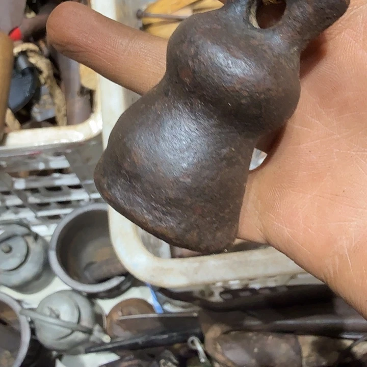静***海他在那说啥呀这就是一