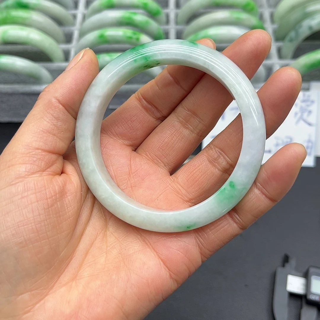 向***。2一物一图，闪购商品