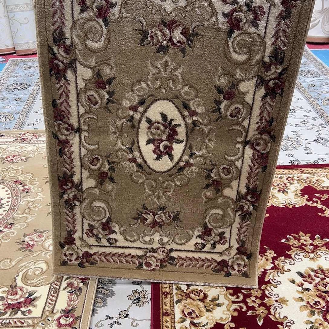 混纺80×120 丙纶编织 特价福利