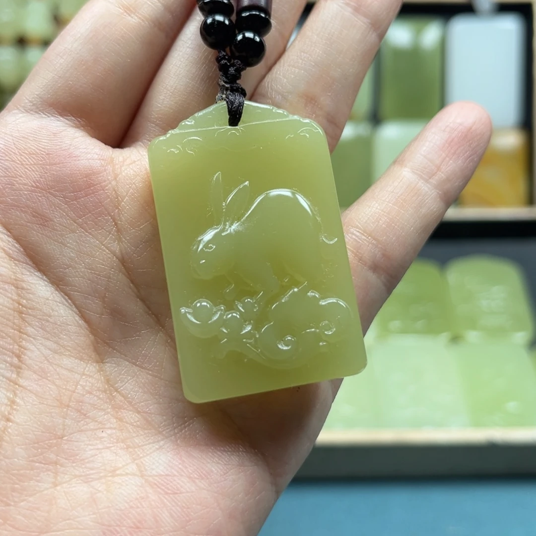 风***起一物一拍所见所得