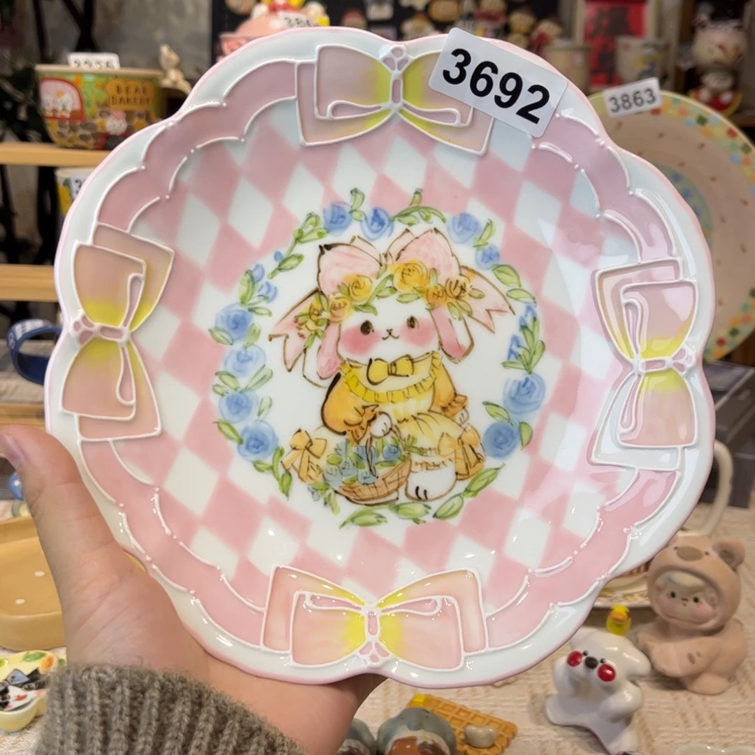 瓷片3692哈哈哈哈哈哈哈哈
