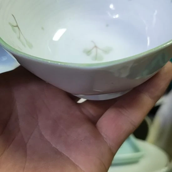 碗n****n瓷器活动了一下就知道