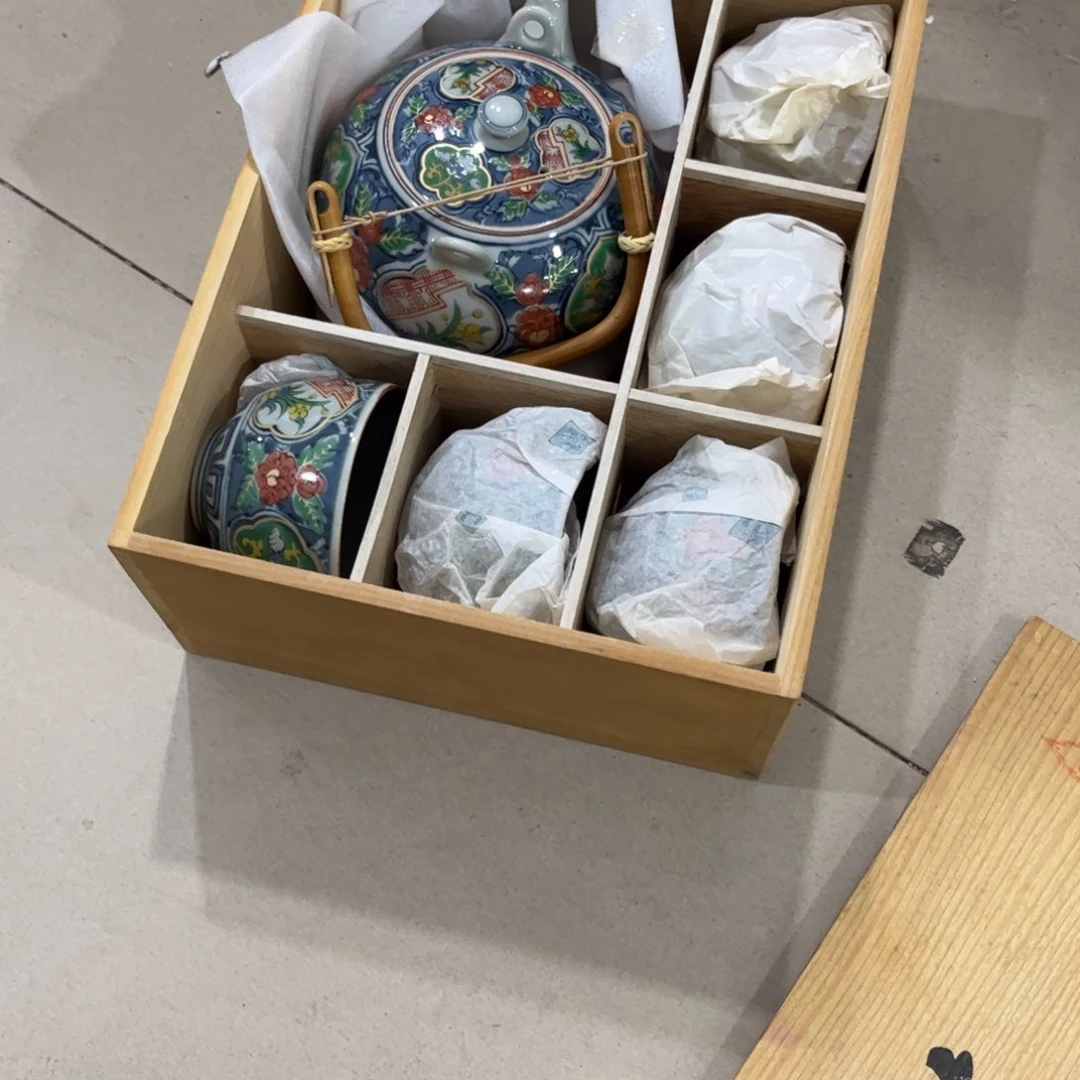 金***仔茶茶茶茶茶茶茶茶茶