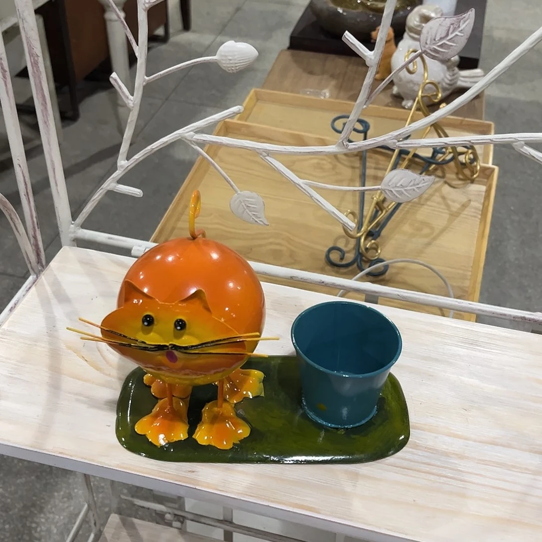 微瑕微瑕微瑕微瑕