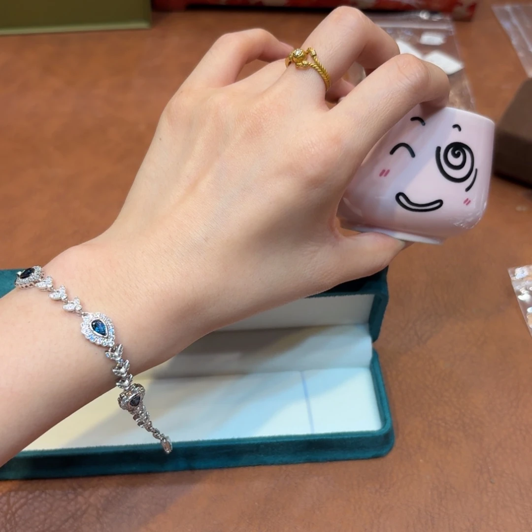 紫砂哈哈哈哈哈哈哈哈