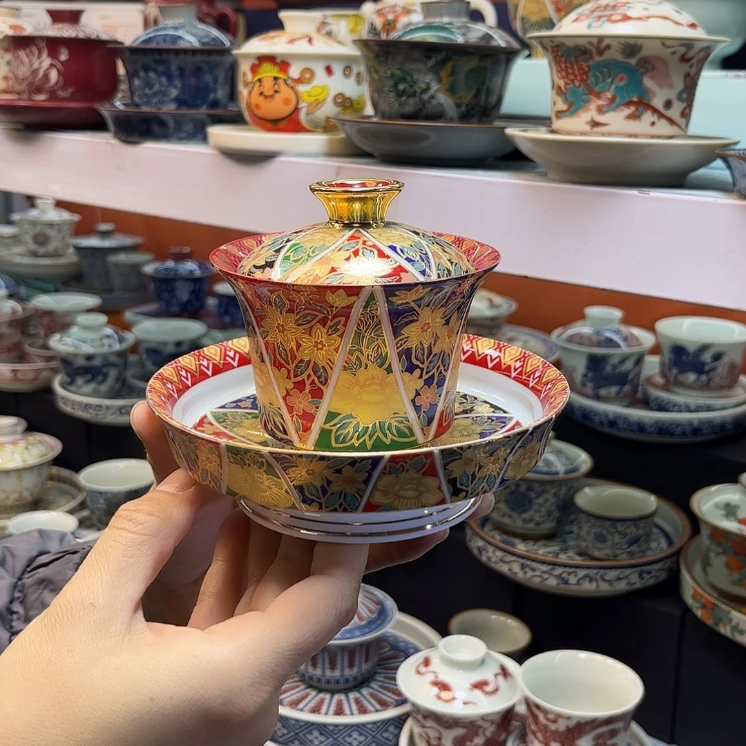 健健康康快快乐乐