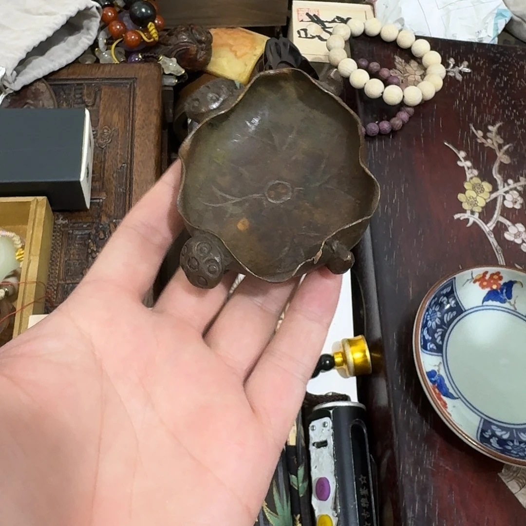 闪购商品，多样性发一