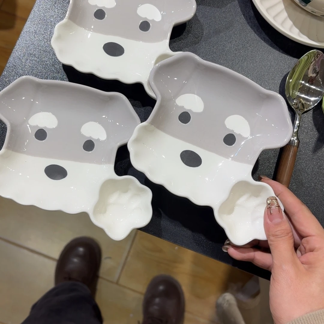 瓷一个一个一个一个