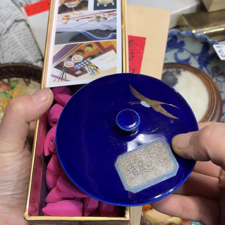 紫砂陶瓷艺术陶瓷艺术陶瓷艺术