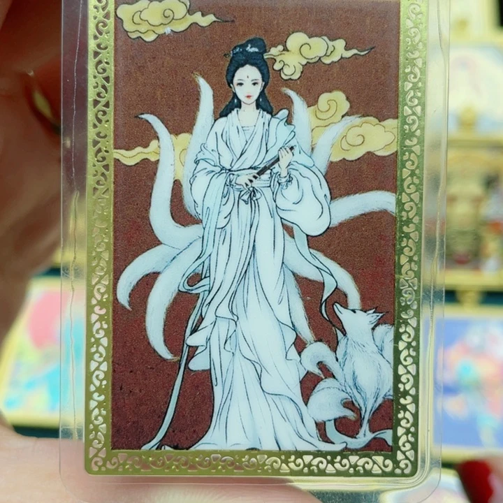 吊坠唐卡淘汰的时候就