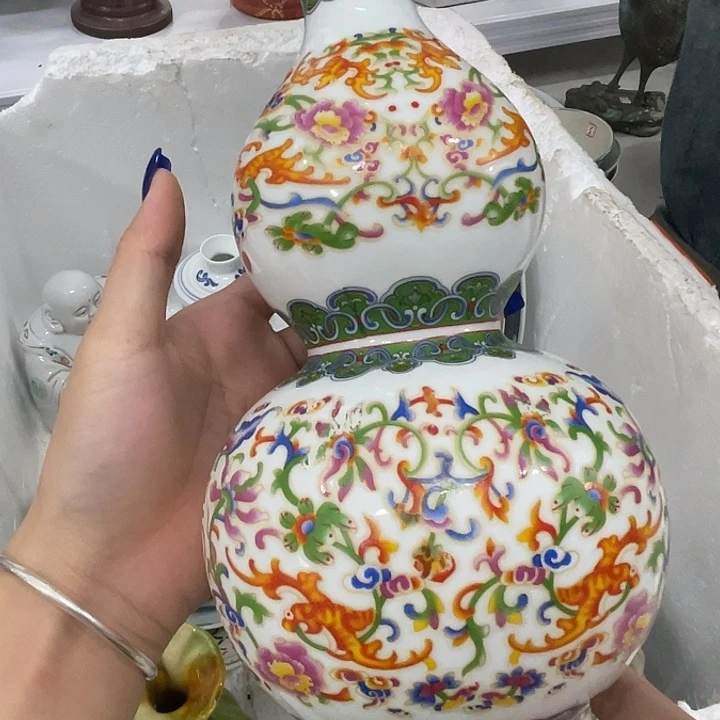大理石磁石大理石瓷盘