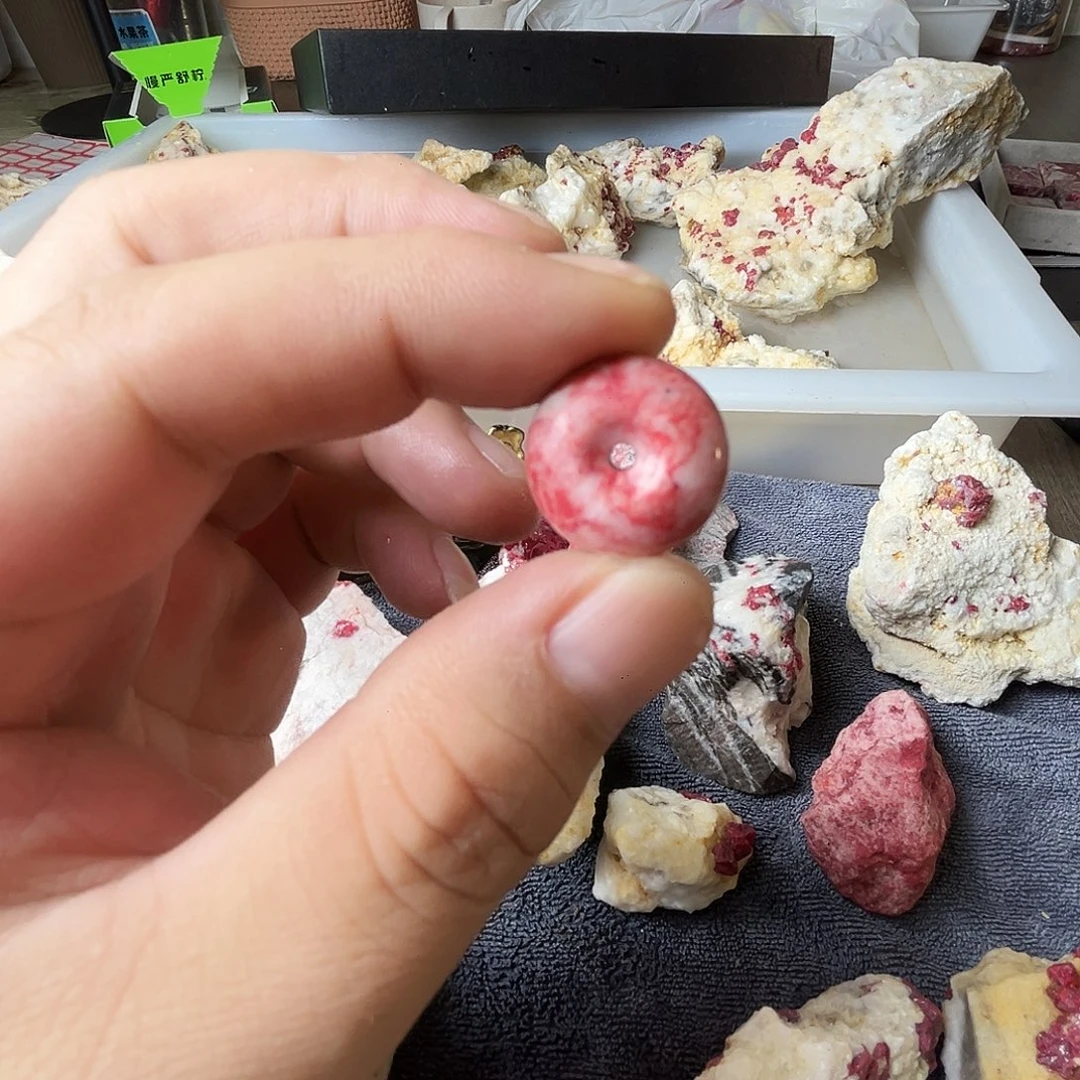 天然辰砂666888888888