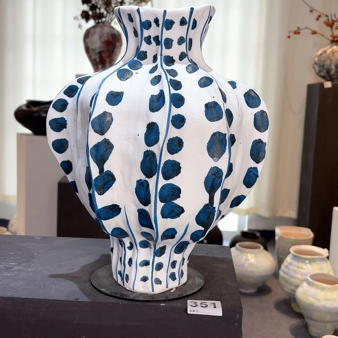 一物自己拍一股就拍