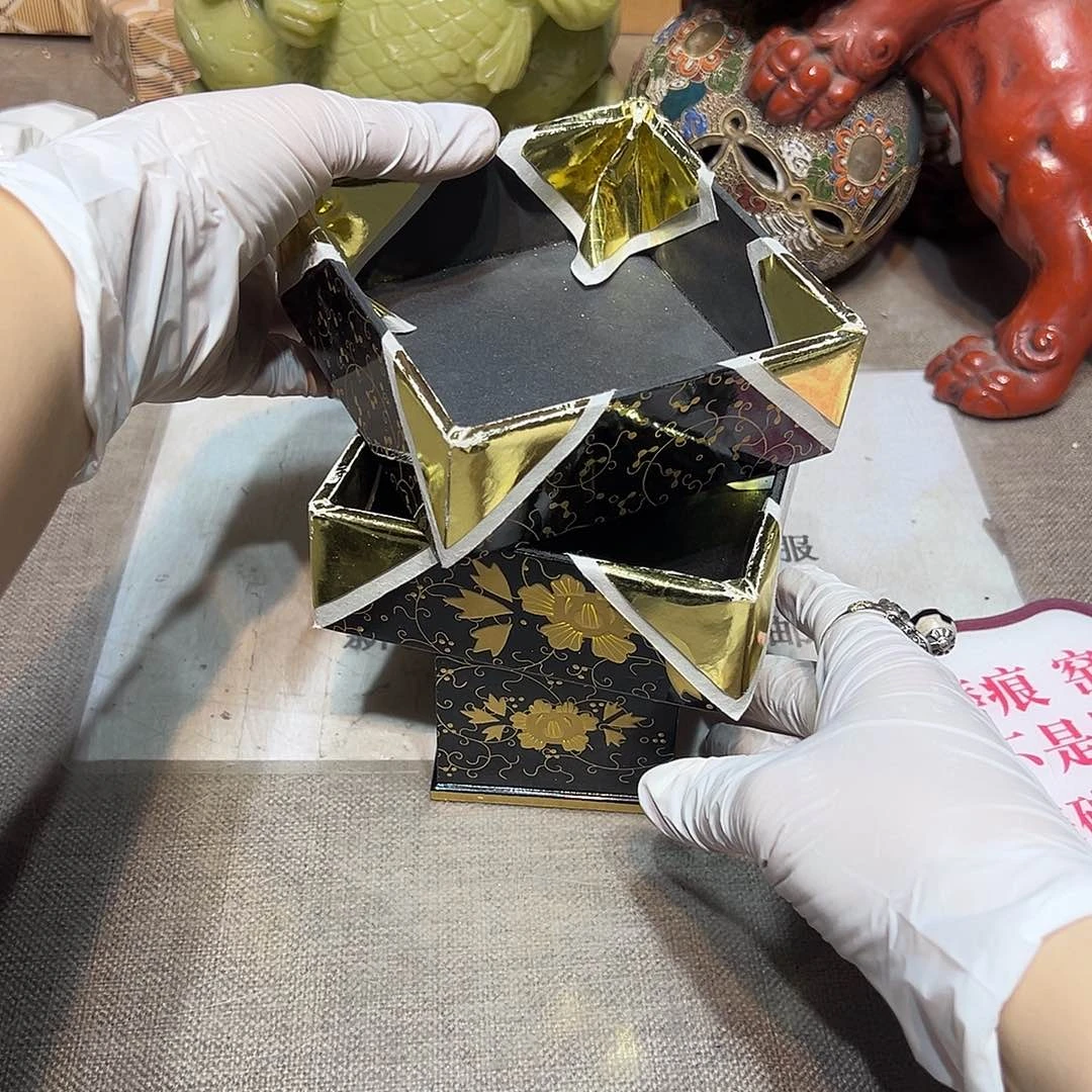 瓷片瓷器满58包邮包邮包邮