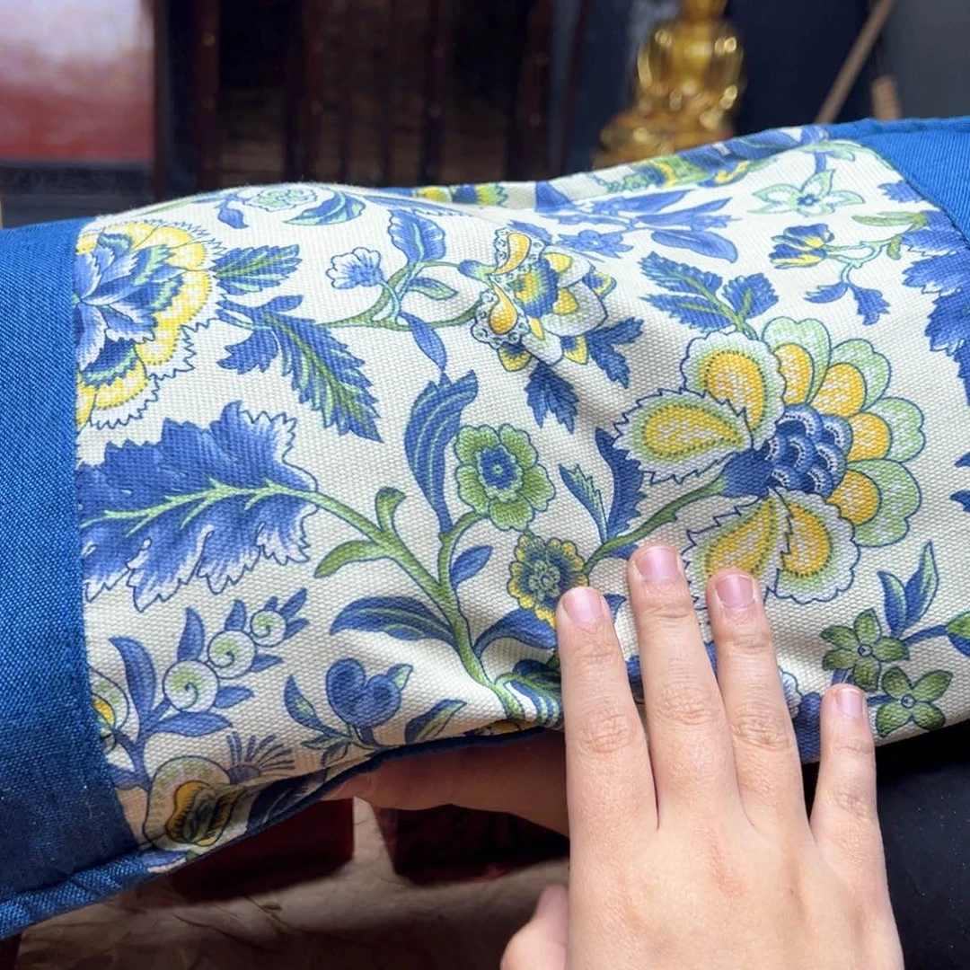 大叶紫檀（黑酸枝木类）