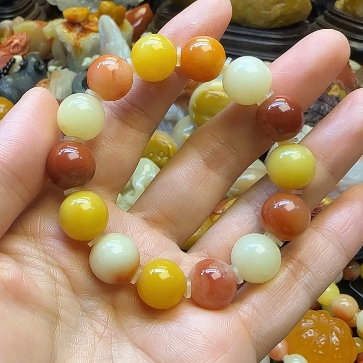 其他寿山石寿山石寿山石