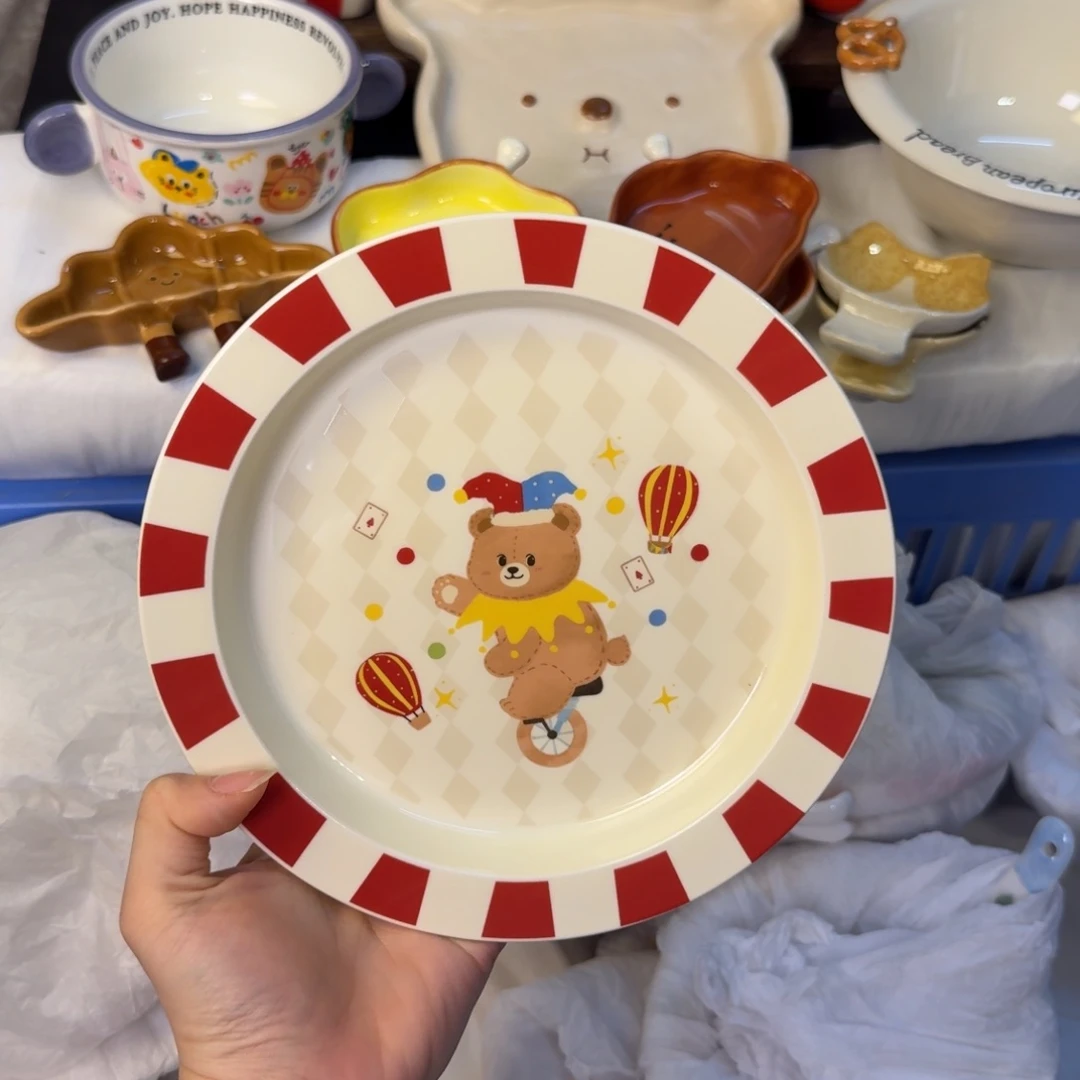 瓷陶瓷陶瓷陶瓷陶瓷陶瓷厂。