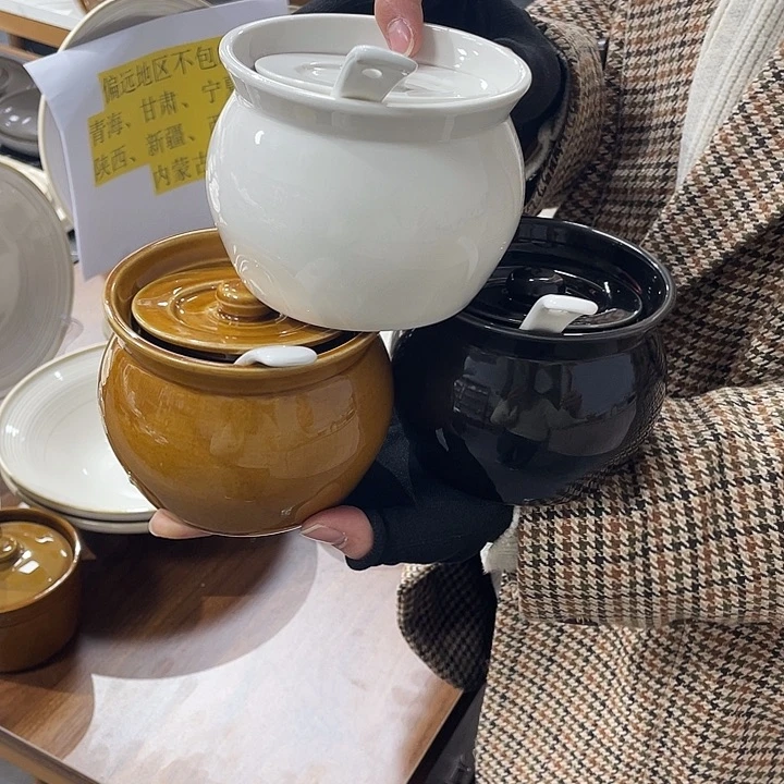 白瓷餐盘餐盘餐盘