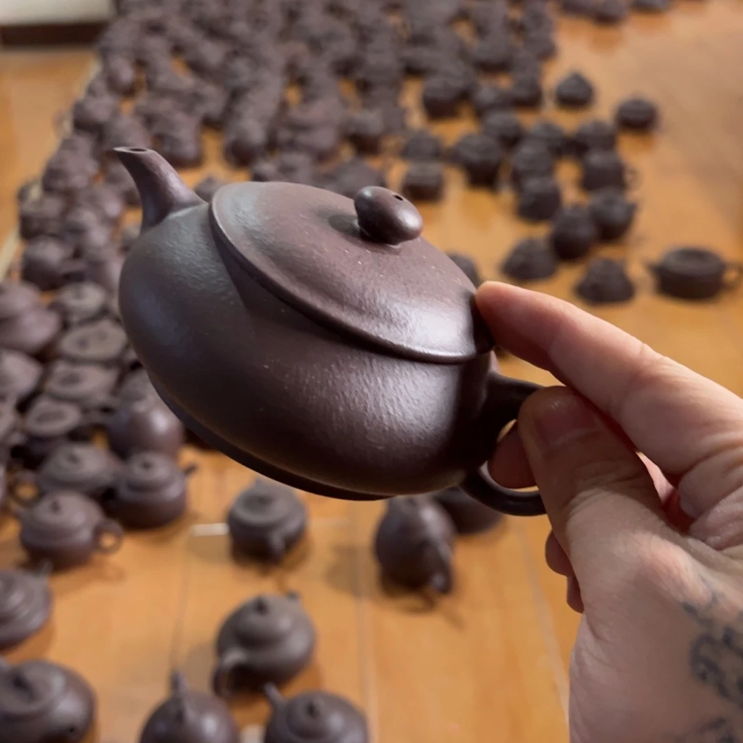 马**虎微瑕…………………………………………………………