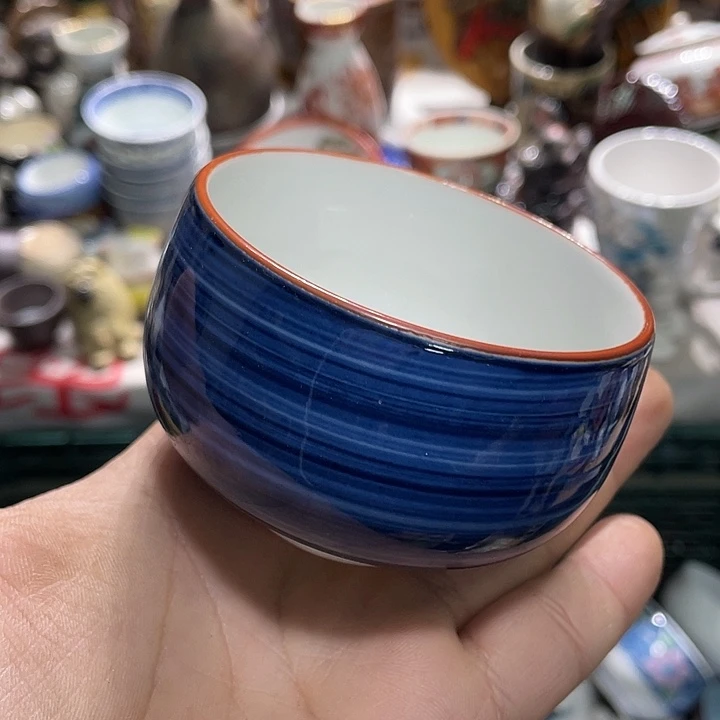 瓷片222222222222222