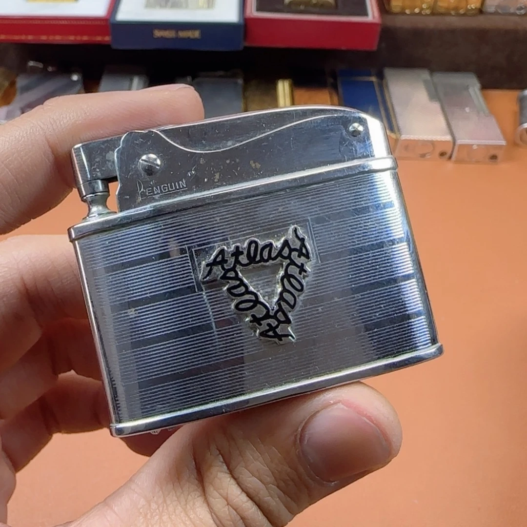 明铬哈哈哈哈哈哈哈哈