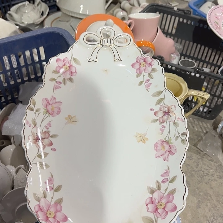 陶1个1111111111带礼盒