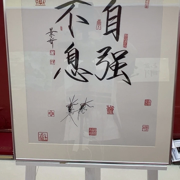 国画你你你你你你你你你