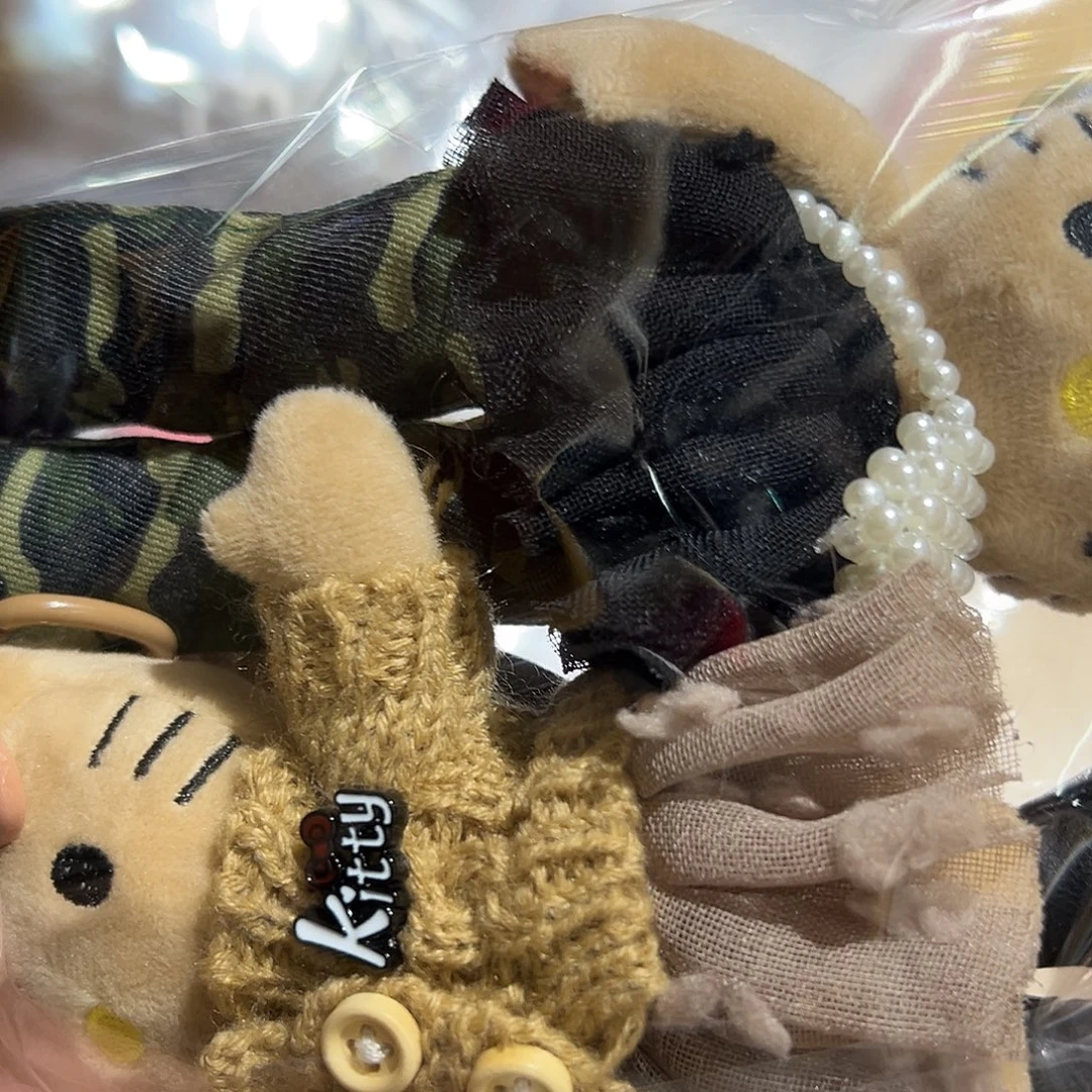 娃娃新款娃娃新款