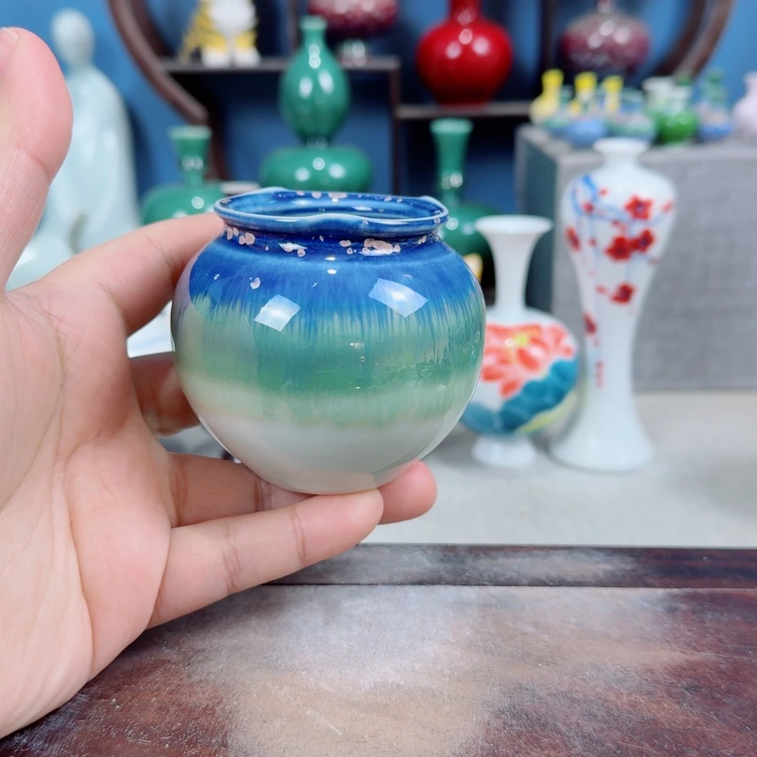 瓶摆件摆件摆件摆件