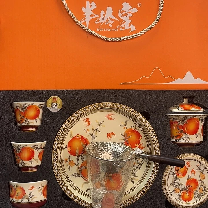 我的小可爱们都好可爱