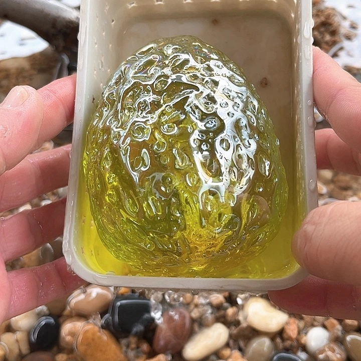 好物推荐 好物推荐