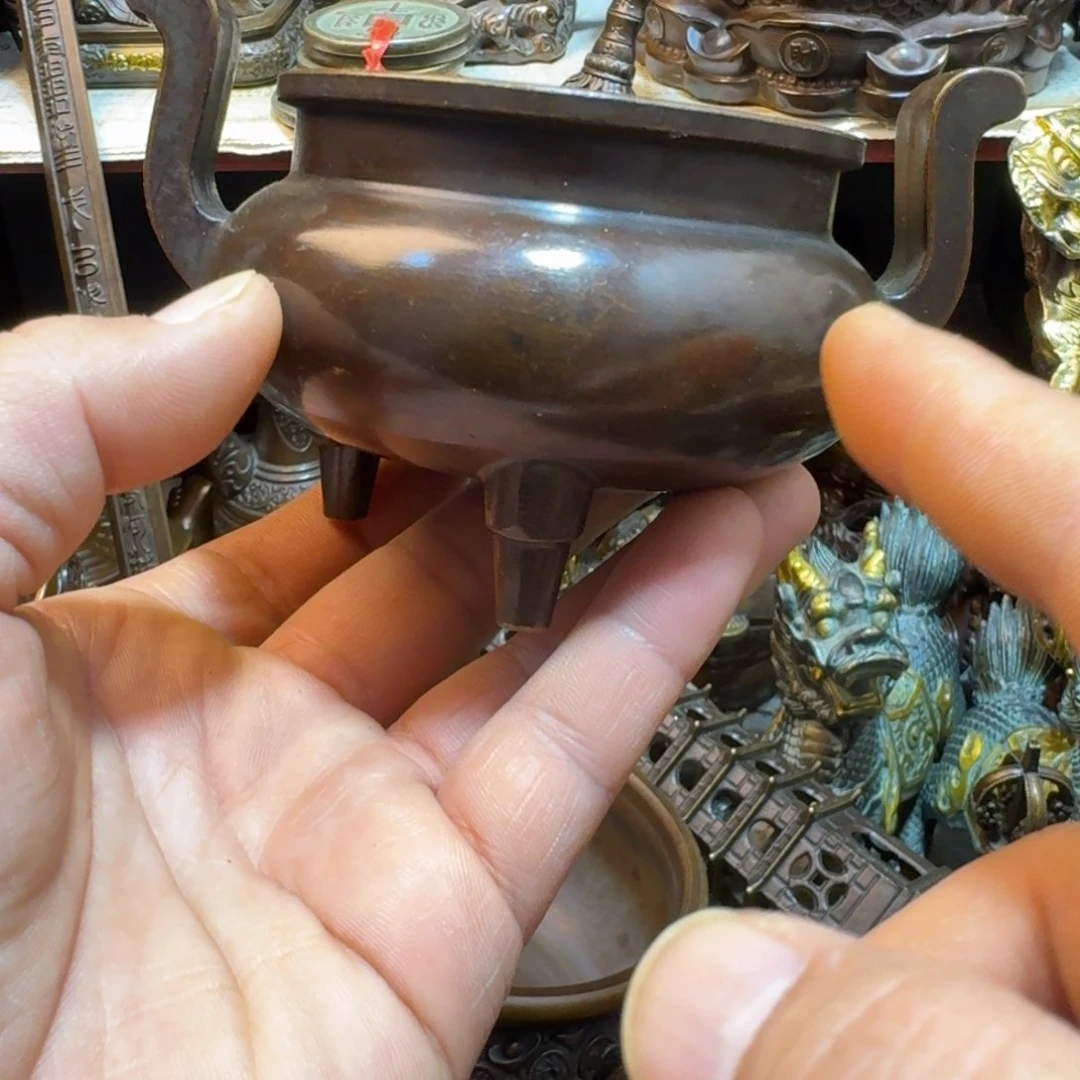 铜铜铜铜铜铜铜铜铜