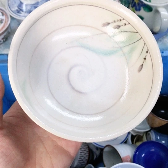 【闪购商品】瓷片瓷片瓷片瓷片