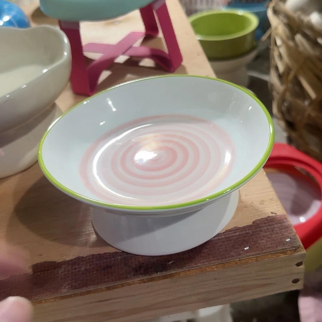 瓷片w20 瓷品陶瓷微x链接在