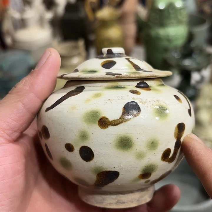 摆件瓷器瓷器888888
