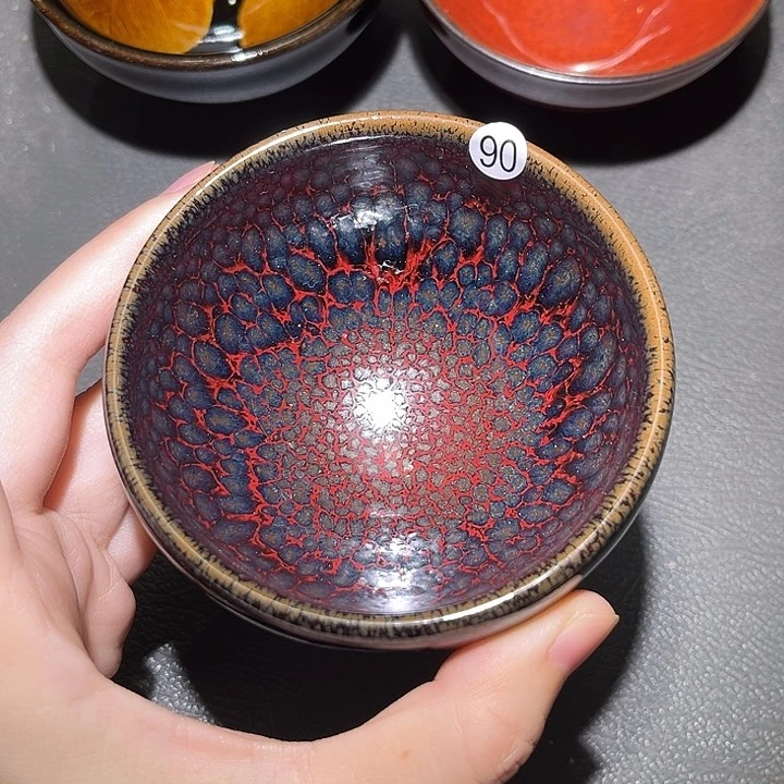 茶盏乐乐乐乐乐乐乐乐乐乐乐乐