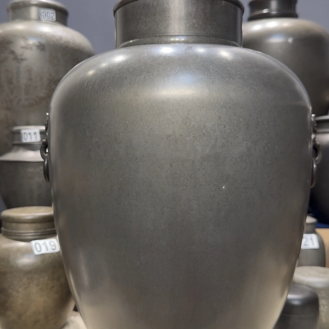 好***好啊啊啊啊啊啊啊啊