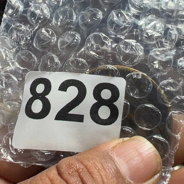 @***博AA0919闪购专属链接