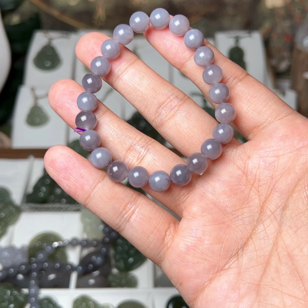 和田玉吊坠(不含链)未镶嵌林****?卡8