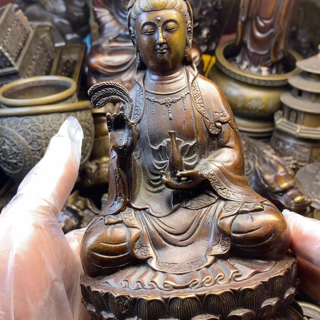 铜器铜器铜器铜器