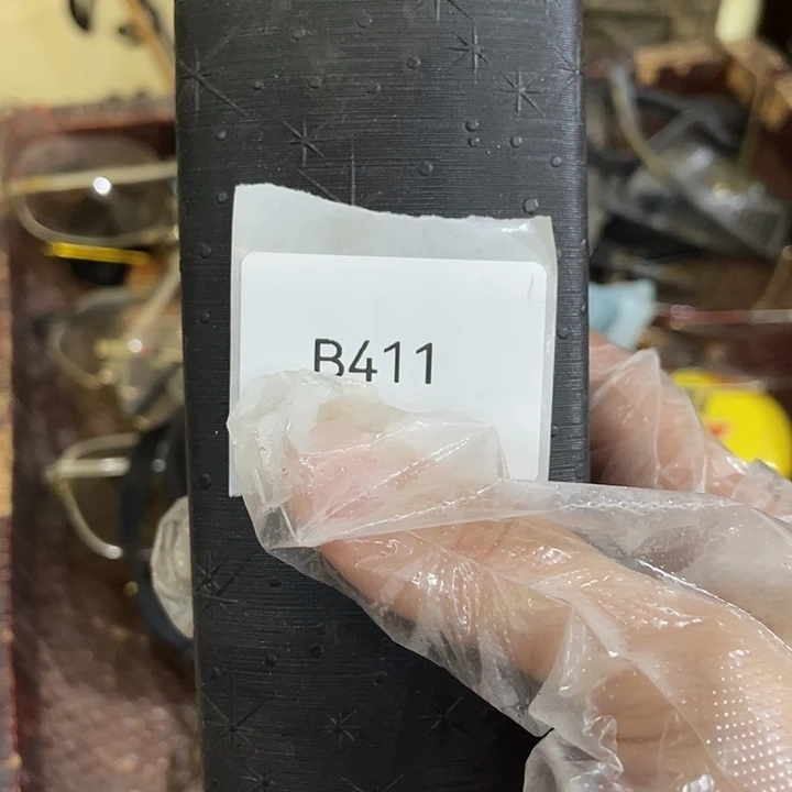 业***玩其他陶B411号工艺品