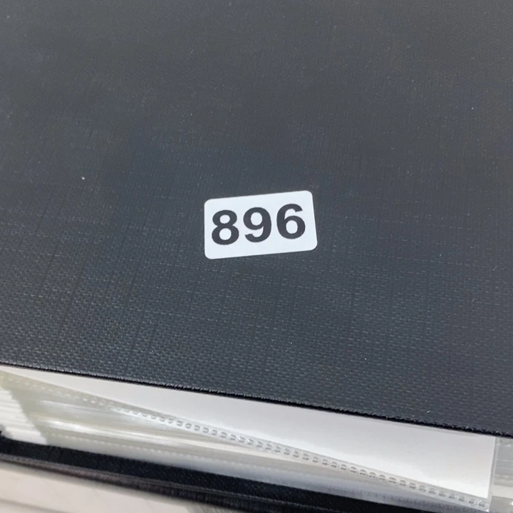 瓷片菩**下2本哦哦哦哦哦哦哦哦哦