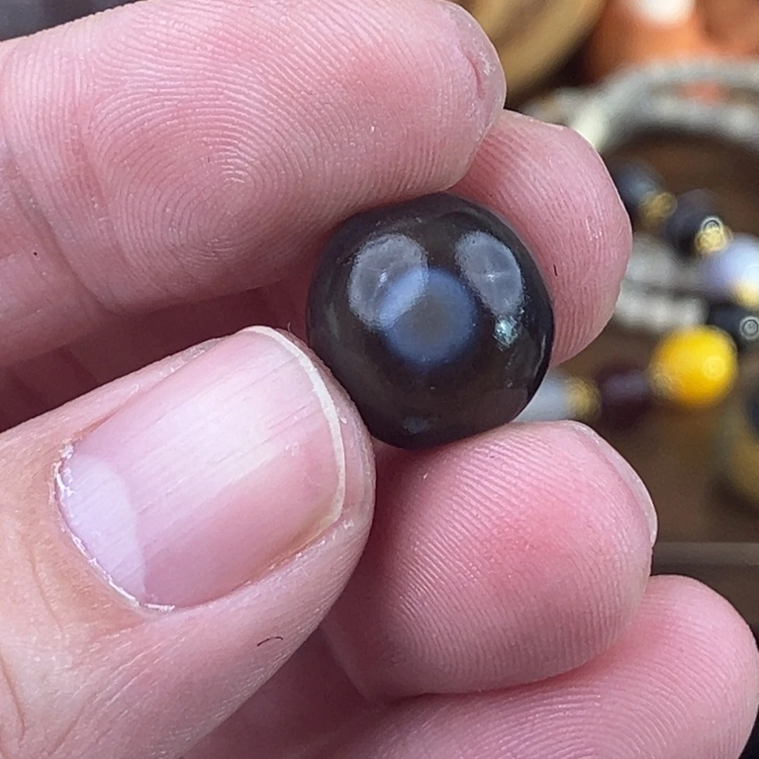 玛瑙/玉髓未镶嵌玛瑙