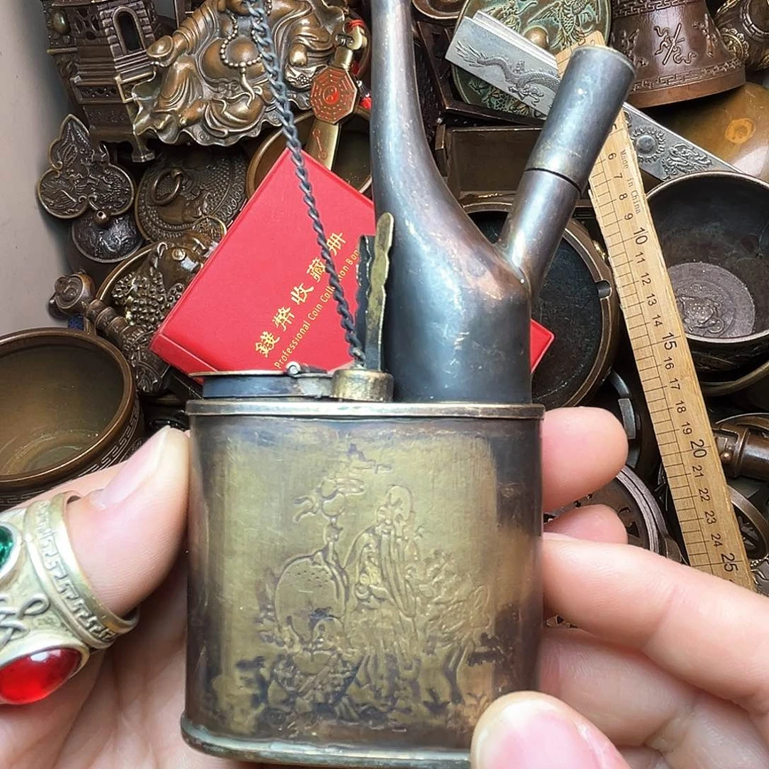 铜锣湾的历史文化